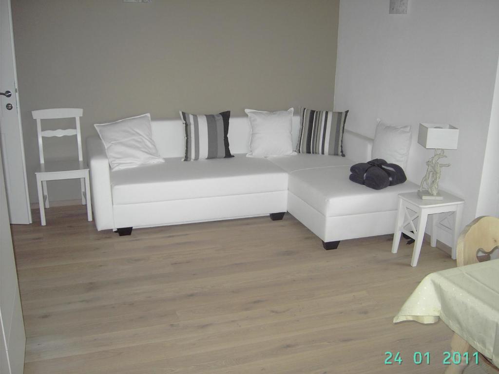 Haus Senoner Bed & Breakfast คิทซ์บือห์ ห้อง รูปภาพ